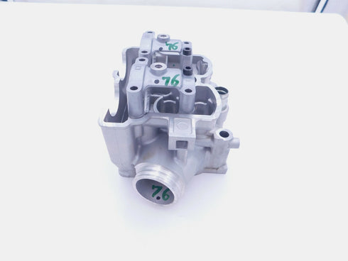 SUZUKI CYLINDER HEAD 2007 RMZ250 RMZ 250 OEM GENUINE NEW 11100-10H02